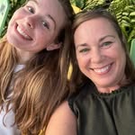 Walker Wadsworth - @walkerwadsworth - Instagram