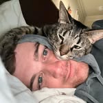 Walker Wadsworth - @walkerwads - Instagram