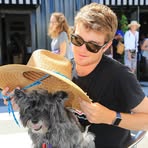 Walker Wadsworth - Facebook