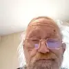 Walter Wadsworth - @walter.wadsworth - TikTok