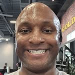 Aaron Kyle Waters-Walker - @waterswalkeraaron - Instagram