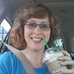 Debi Walker Waters - @debiwalkerwaters - Instagram
