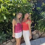 Lara Waterstrom-Walker - Facebook
