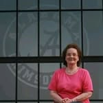 Peggy Walker Waters - @peggywalkerwaters - Instagram