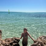 sacha waterstrom-walker - @sacha_waterstromwalker - Instagram
