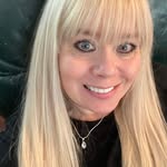 Sharon Walker Waters - @sharon1972sw - Instagram