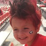 Walker Lane Waters - @walkerlanewaters - Instagram