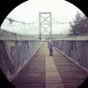 Walker - @walker_waters - TikTok