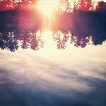 walker - @walkerwatersphotography - Instagram