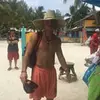 walker_waters2 - @walker_waters26 - TikTok