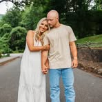 Walker Waters - Facebook