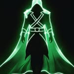Walker Waters - @walkerwaters5 - Instagram