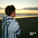 Walker Waters - @walker.waters1 - Instagram