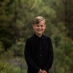 Walker Waters - @waters.walker - Instagram