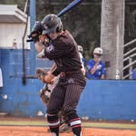 Walker Waters - @walker_waters2 - Instagram