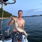 Walker Waters - Facebook