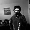 Walker Waters - @walker.waters77 - TikTok