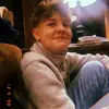 Walker Waters - @walkerwaters - TikTok