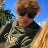 walker.waters19 - @walker.waters19 - TikTok