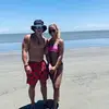 walkerwaters59 - @walkerwaters59 - TikTok