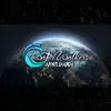 Water Walkers 520 - @waterwalkers520 - TikTok