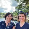 Water Walkers Blog - @waterwalkers29 - TikTok