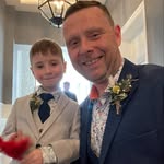 Adam Walker-Watkins - @horseshoeboy - Instagram