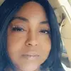 Anita - @anitawalkerwatkins - TikTok
