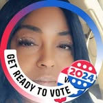 Anita Walker Watkins - @mrsanitawatkins - Instagram