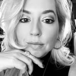 Christy Walker-Watkins - @christywalkerwatkins - Instagram