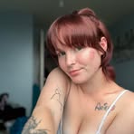 Corey Elizabeth Walker-Watkins - Facebook