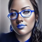 Jackie Walker - @walkerwatkins - Instagram