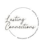 Jantell Walker-Watkins - @lastingconnectionscoaching - Instagram