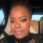 Nakita Walker-Watkins - Facebook