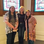 Nancy Walker Watkins - @nancy.w.watkins - Instagram