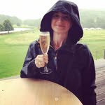 Tam Walker-Watkins - @twalkerwatkins - Instagram