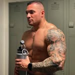 Walker Watkins - @watk.insbred - Instagram