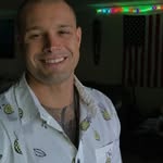 walker watkins - @walkerwatkins2345 - Instagram