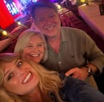 Walker Watkins - Facebook