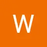 Walker Watkins - @walkerwatkins - TikTok