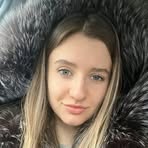 Walker Watkins - Facebook
