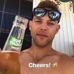 Walker - @watkinswalker56 - Instagram