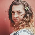 Светлана - @walkerwatkins82 - Instagram