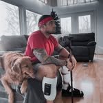 Watkins Walker - @watkinswalker5 - Instagram