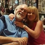 Cindy Walker Watson - @cindywalkerwatson - Instagram