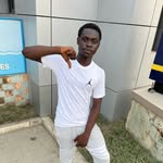 Emmanuel Walker - @_watson.walker_ - Instagram