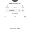 Hồ Trà My - @walkerwatson736 - TikTok