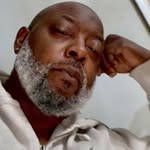 Jerald JD Walker Watson - @rwpowerful - Instagram