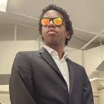 Lee Walker Watson - @lee.nwit.it - Instagram