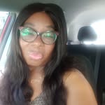 Leslie Walker-watson - @pinklioness1 - Instagram